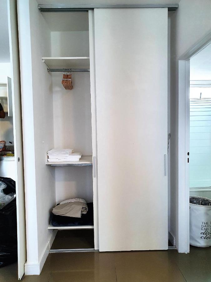 Niceto Vega Al 5700 Apartamento *