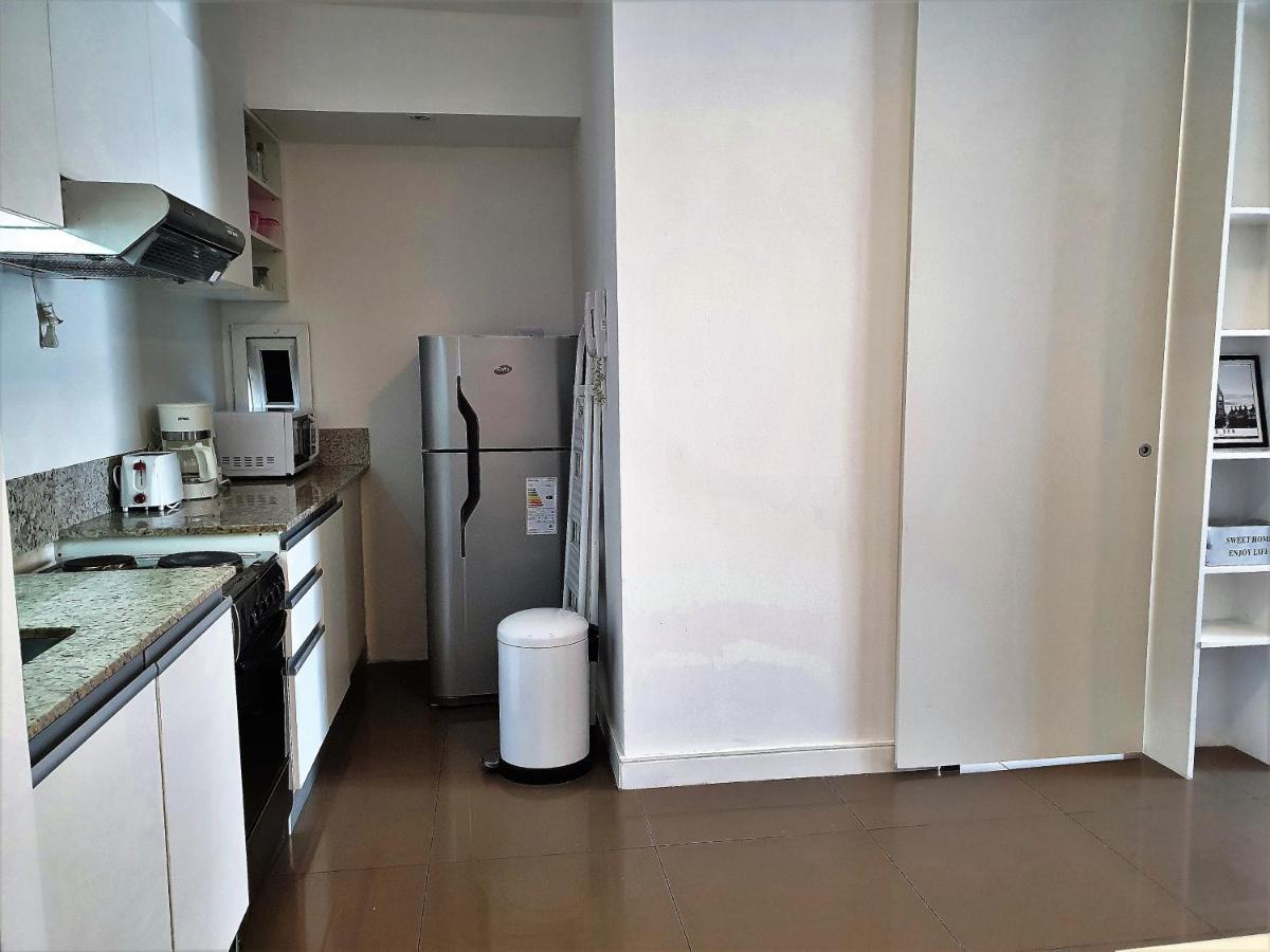 Niceto Vega Al 5700 * Buenos Aires